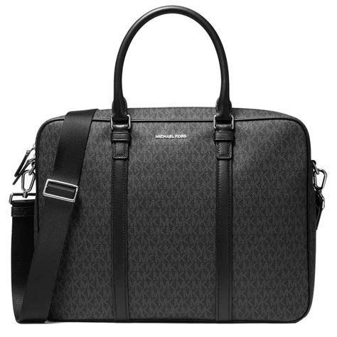 Amazon.com: Michael Kors Laptop Bag.